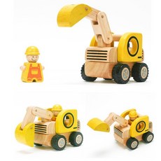 e8dd89fb5dd275d5d2c6243caeaae1494bcd6dfaf96d3d4ec91fd386ab51.jpg