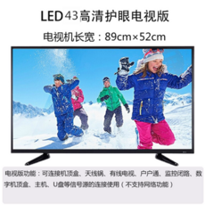 fc02e448becedae4b71dd161af4bf9b840e5eb5589529465e6200b9413a7.png