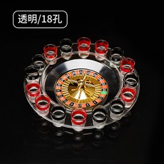 38fdc9329f3fce4c266ce47a88203116868a8a03d1d47e3194313b6e95ab.jpg