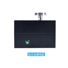 bf6827403dcb82ed3fa7f1a0bf940180bf93747ed2d9545b0a7f1f6c630a.jpg