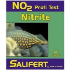Salifert NIPT 아질산염 테스트 키트, 1개