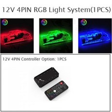 29b66b510f9f174ae9850132511e8828d6cb52608e621aa13237780e5462.jpg