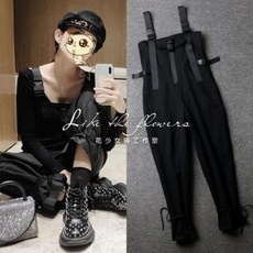 이진 정혜영 점프슈트 편스토랑 공효진 o9a26