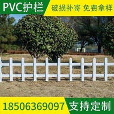 e9e93afa9038a10bb5afde1fe96f85b7ea8bc9669e011bb2a4c0378bf53a.jpeg