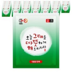 3bd4a25b767bdbec30920c64ef99bc655e984d6815519093e195145e0d89.jpg