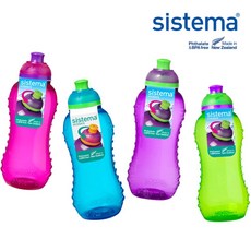e967241acd0d18c36b29b1097609c9059791cadde02042943000be29263a.jpg