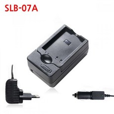slb-07배터리