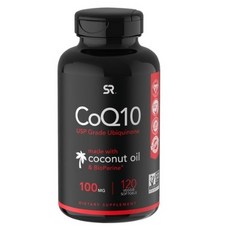 squareqx10