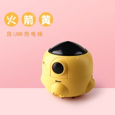 //상품명