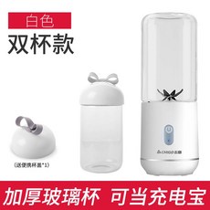 ba67a6d7e432ea1480a910d8887cb98069a6c48ff4a6e2f9ea9961d20eff.jpg