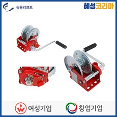 30bd034b74023cb9b5bd33b7300292b6f7cf3aa2527a5dcc53acbe110980.jpg