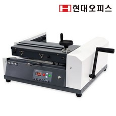 6a165a4cc243c6b4d8aaac3711d4c3b9c52a87da4cfe1d692245c6bfbaa6.jpg