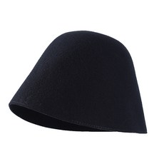 뉴욕양키스비니