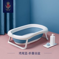 bbb3d98bf101fb60ed8c062074bfdf25dd3f49ee49c3507c6ba6916089ee.jpg
