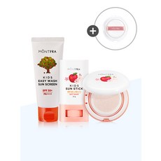 몽프라선크림