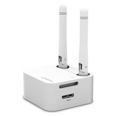 a3000u빠르다스마트포유