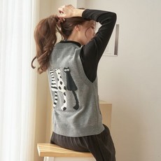 bdd44072a4fff7cf3bf3476e061ee13a9a890a1e16ad865f2457a1ab21b9.jpg