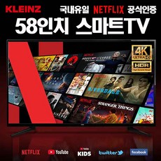 1af93c118d02706bad243aa1d95cd63797bac29a6236de112ebb0d99cd5c.jpg