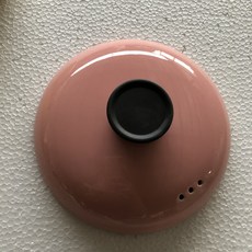 da448f7c33144e2ce04ba25b531ea6d6560e2f9c2d7277fe40be25549271.jpg