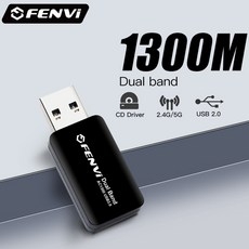 카플레이모니터