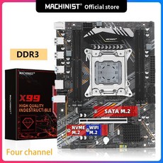 ecsh110m4-c43