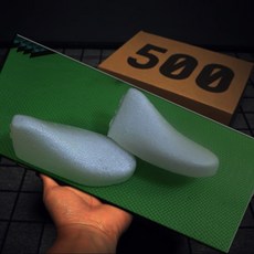 4f632e20da48b1efc4070444e500fa9b07401b28e4d7ee02ab166b0588e1.jpg