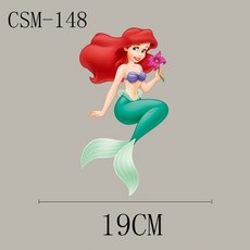 519565dc4cbc3ffad757acbfe882463d676054f79df5efae9f211ea7f47f.jpeg
