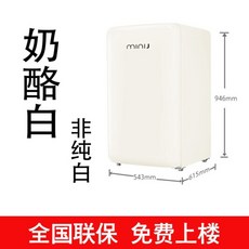 72e572ec376d710fefde5768fa31a17751462bc07ce569cf2055ee3ab582.jpeg