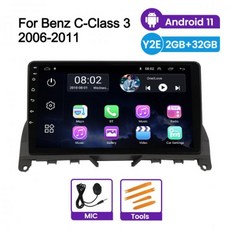 da815842b5850cbc92b0dcd598c190ffef36b674b6da1402a0c722e14d80.jpg