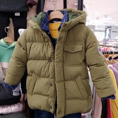 컬리수 평촌점 말랑 젤라또 점퍼