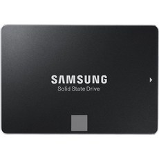 Samsung 850 EVO 2TB 2.5-Inch SATA III Internal SSD (MZ-75E2T0BAM) PROD170021877, 상세 설명 참조0, 상세 설명 참조0