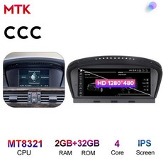 d9d14e38e05b310e4008c22522d02df98e1ffb6370db28c6e913b9ce823e.jpg