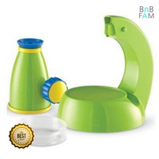 곤충확대현미경