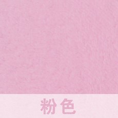 솔리드데크타일