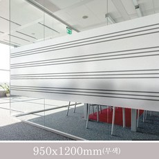 ast-1200