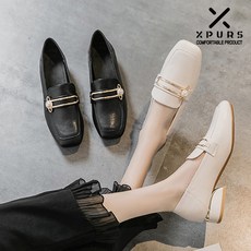 여성진주커프스