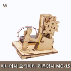 660637027867bcd422a803f026261b60d2c3628e49a3216cec9e8ba7fbed.jpg