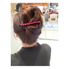 지비쥬장난감
