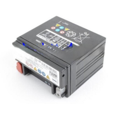 벤츠 보조 배터리 C E R S클래스 ML CL GL클래스, A, 1개