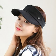 이스트무브