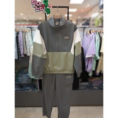 유솔아노락세트