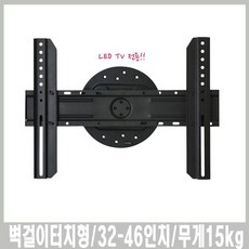 d506bfe39d2a75f00429b1844f65a3da59cd034d536c3709ad1c458ebb66.jpg