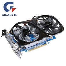 12499e412955757c69550e79c1a183ff8a84d2e7256991a78f33e927adb8.jpeg