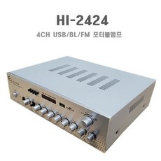 hi2424