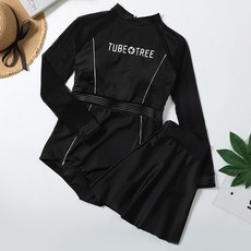 70cad4ff8daa3c9f91a47c8bbb5a19e480a84ded3e4916c26f751863e892.jpg