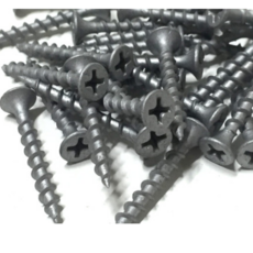 목재피스끝판왕