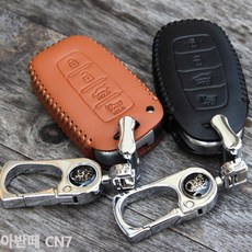 스타벅스네임택