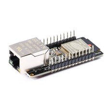 a8735dc6f3315e1343851ee0d9b2e6cdddc4243c39002736805045f4924c.jpg