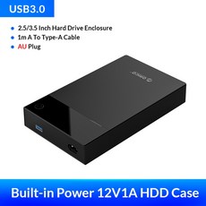 uasp1