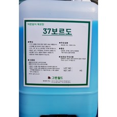 52877d23d7e4be5489c0383f1fb7125174740d845941c13576ab6f3284ab.jpeg